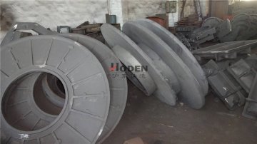 危機遏制需求，2012年前三季度中比貿(mào)易額下滑