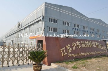 模具型腔表面精加工有哪些問(wèn)題？